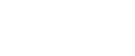 Les Amis de la Terre